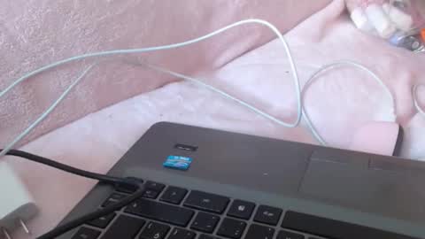 Snapshot of naomi_muse chatting on February 2026 06:57:01 PM Naomi online show from February 2026 06:57:01 PM