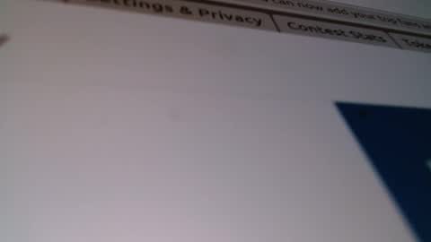 Snapshot of naomi_muse chatting on April 2026 04:07:02 AM Naomi online show from April 2026 04:07:02 AM