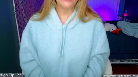 naomi_nova online show from November 2025 11:06:01 PM