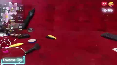 Snapshot of naomi_powel chatting on September 2025 03:56:02 PM naomi_powel online show from September 2025 03:56:02 PM