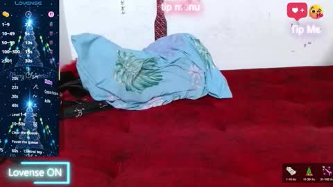 Snapshot of naomi_powel chatting on December 2025 07:52:01 PM naomi_powel online show from December 2025 07:52:01 PM