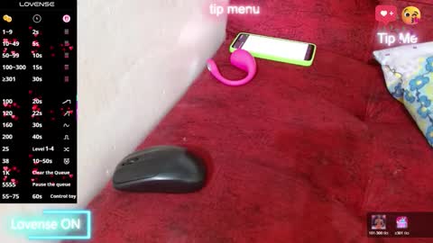 Snapshot of naomi_powel chatting on January 2026 03:00:02 AM naomi_powel online show from January 2026 03:00:02 AM