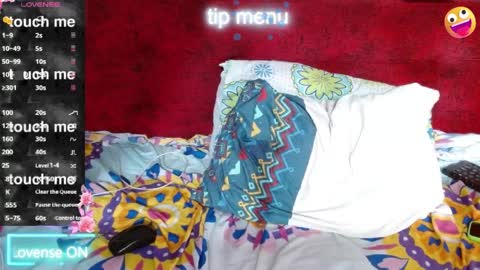 Snapshot of naomi_powel chatting on April 2026 03:31:02 PM naomi_powel online show from April 2026 03:31:02 PM