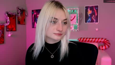 Snapshot of naomi_pratt chatting on January 2026 08:45:02 PM Naomi online show from January 2026 08:45:02 PM