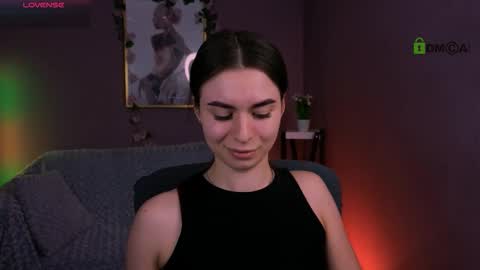 Snapshot of naomi_pratt chatting on January 2026 11:27:02 AM Naomi online show from January 2026 11:27:02 AM