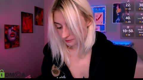 Snapshot of naomi_pratt chatting on January 2026 08:56:01 PM Naomi online show from January 2026 08:56:01 PM