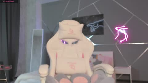 naomi_reiss online show from April 2026 01:43:01 AM