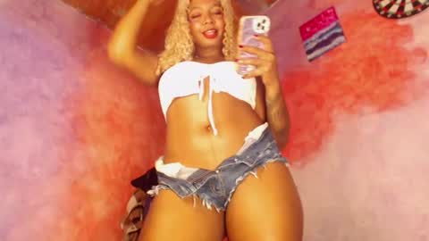 mara Jos online show from June 2026 12:41:02 AM