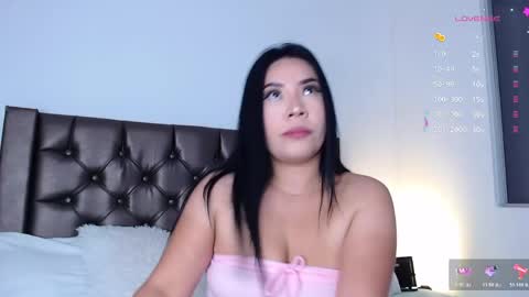 Guys the page has lately failed. If you see me disconnected thats why.   online show from June 2026 06:35:01 PM