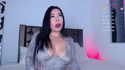 Guys the page has lately failed. If you see me disconnected thats why.   online show from June 2026 06:07:02 PM