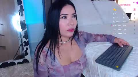 Guys the page has lately failed. If you see me disconnected thats why.   online show from June 2026 06:28:02 PM