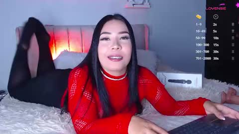 Guys the page has lately failed. If you see me disconnected thats why.   online show from August 2026 04:31:02 PM