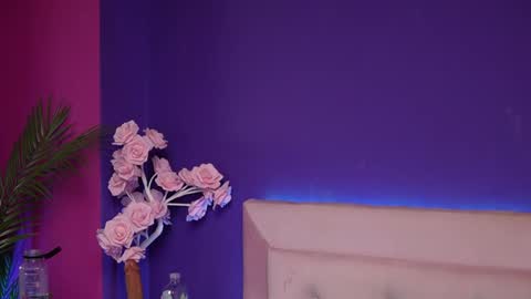  Naomi  online show from May 2026 09:55:01 PM