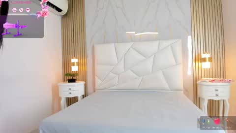 Snapshot of naomibely chatting on February 2026 12:26:01 PM Naomi online show from February 2026 12:26:01 PM