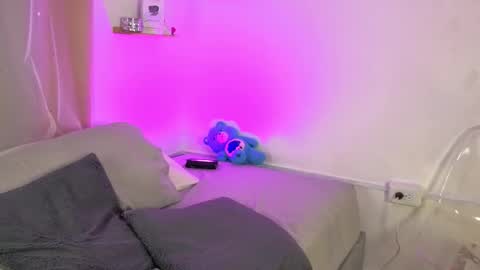 Snapshot of naomicardenas chatting on February 2026 09:12:02 PM Noemi online show from February 2026 09:12:02 PM