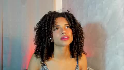 naomidawson online show from February 2025 02:31:01 AM