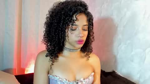 naomidawson online show from March 2025 09:32:02 PM