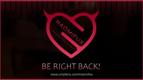 Naomi online show from December 2024 05:15:01 AM