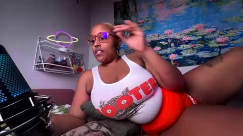 Naomigiirl6 online show from March 2025 11:06:01 PM
