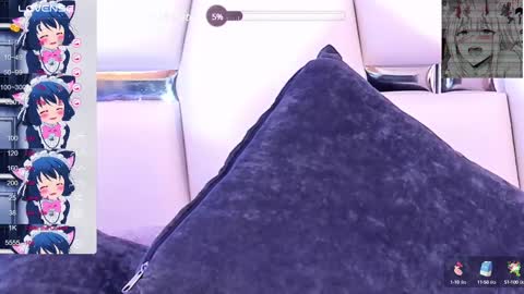 naomiharuno online show from March 2025 01:09:01 AM