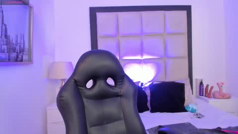 naomiharuno online show from March 2026 07:47:02 PM