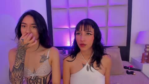 naomiharuno online show from May 2026 05:05:02 AM