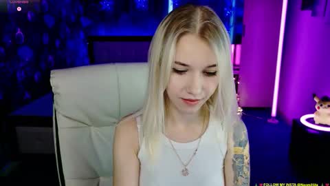 naomihita online show from January 2026 11:03:01 AM