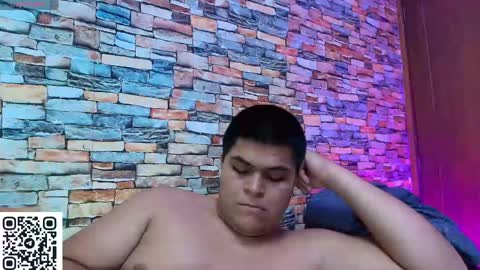 Naomi Campbel online show from May 2026 08:27:02 PM