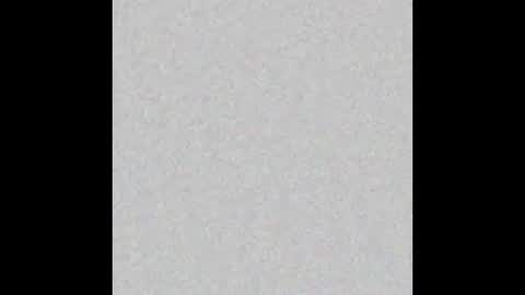 Snapshot of naomii_soto chatting on December 2024 01:06:01 PM Naomi online show from December 2024 01:06:01 PM