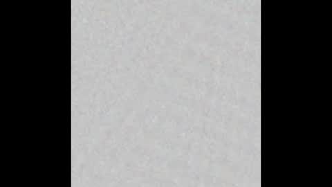 Snapshot of naomii_soto chatting on December 2024 12:56:02 PM Naomi online show from December 2024 12:56:02 PM