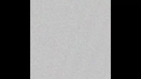 Snapshot of naomii_soto chatting on January 2025 07:05:01 PM Naomi online show from January 2025 07:05:01 PM