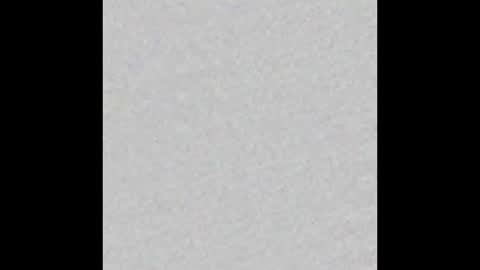 Snapshot of naomii_soto chatting on February 2025 07:30:01 PM Naomi online show from February 2025 07:30:01 PM