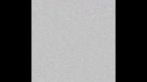 Snapshot of naomii_soto chatting on February 2025 07:16:02 PM Naomi online show from February 2025 07:16:02 PM