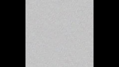 Snapshot of naomii_soto chatting on February 2025 11:42:02 AM Naomi online show from February 2025 11:42:02 AM