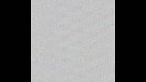 Snapshot of naomii_soto chatting on February 2025 07:19:02 PM Naomi online show from February 2025 07:19:02 PM