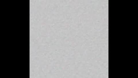 Snapshot of naomii_soto chatting on February 2025 12:03:02 PM Naomi online show from February 2025 12:03:02 PM