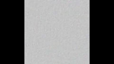 Snapshot of naomii_soto chatting on March 2025 06:32:01 PM Naomi online show from March 2025 06:32:01 PM