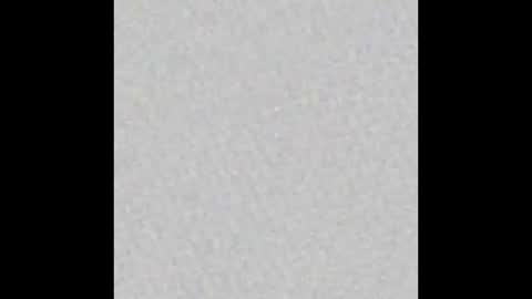 Snapshot of naomii_soto chatting on March 2025 11:29:02 AM Naomi online show from March 2025 11:29:02 AM