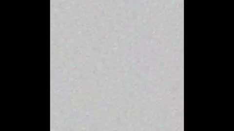 Snapshot of naomii_soto chatting on March 2025 12:39:02 PM Naomi online show from March 2025 12:39:02 PM