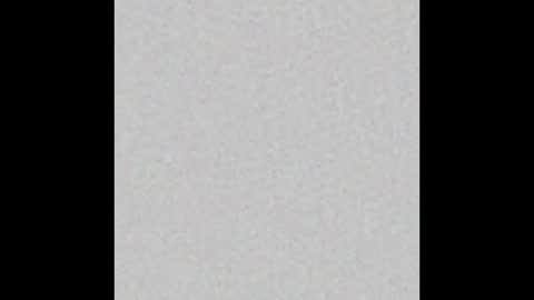 Snapshot of naomii_soto chatting on September 2025 06:29:02 PM Naomi online show from September 2025 06:29:02 PM