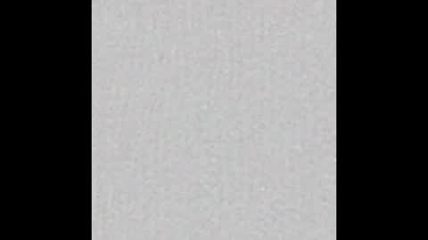 Snapshot of naomii_soto chatting on September 2025 12:39:01 PM Naomi online show from September 2025 12:39:01 PM