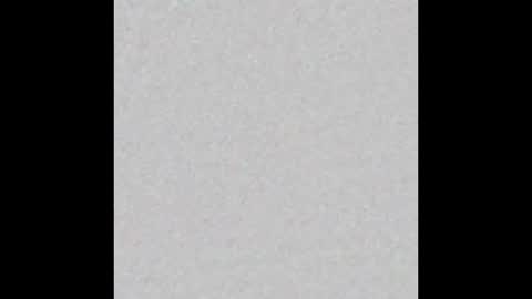 Snapshot of naomii_soto chatting on September 2025 04:53:02 PM Naomi online show from September 2025 04:53:02 PM