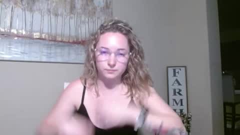 Jack  Naomi online show from April 2026 05:12:02 AM