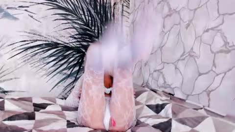 Naomi online show from July 2026 02:31:02 AM