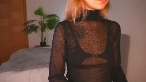 Snapshot of naomirosy chatting on February 2026 07:19:02 PM naomirosy online show from February 2026 07:19:02 PM