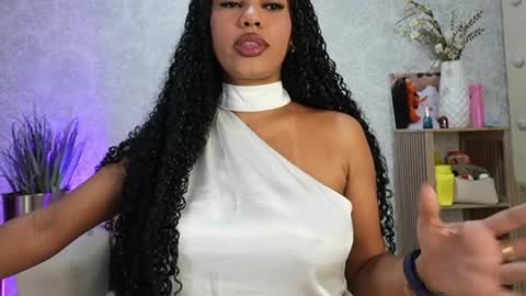 Naomi     online show from May 2026 03:48:01 AM