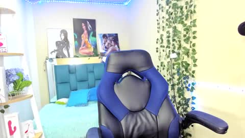 Snapshot of naomy777_ chatting on January 2025 01:21:01 AM naomy online show from January 2025 01:21:01 AM