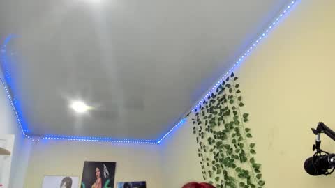 Snapshot of naomy777_ chatting on February 2025 02:03:01 AM naomy online show from February 2025 02:03:01 AM