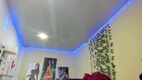 Snapshot of naomy777_ chatting on March 2025 07:23:01 PM naomy online show from March 2025 07:23:01 PM