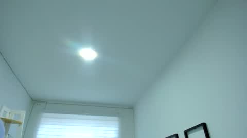 Snapshot of naomy777_ chatting on October 2025 07:31:01 PM naomy online show from October 2025 07:31:01 PM